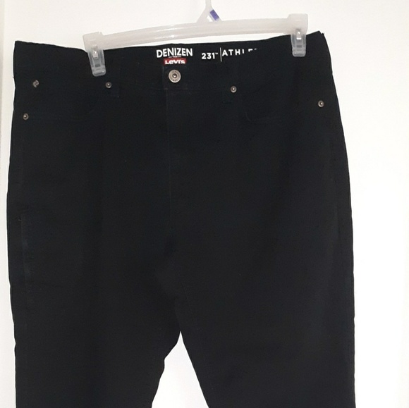 DENIZEN FROM LEVI Other - DENIZEN FROM LEVI MENS 231